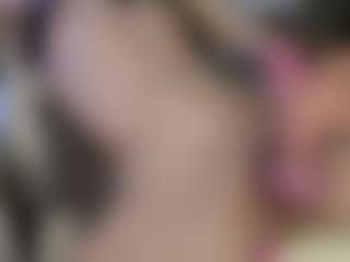danlnd's Live Sex Cam Show