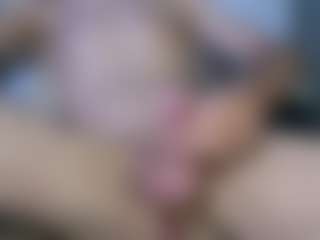 danlnd's Live Sex Cam Show