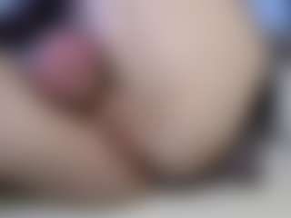 danlnd's Live Sex Cam Show