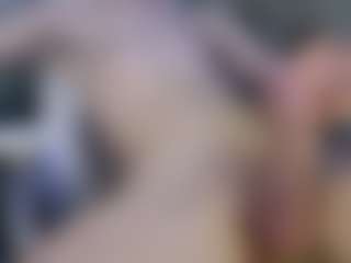 danlnd's Live Sex Cam Show