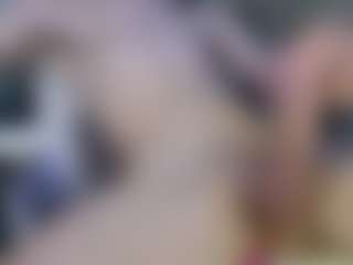 danlnd's Live Sex Cam Show