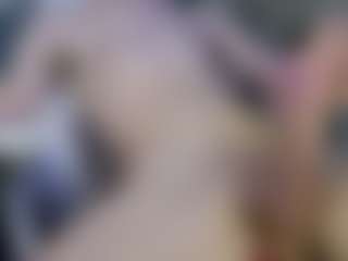 danlnd's Live Sex Cam Show