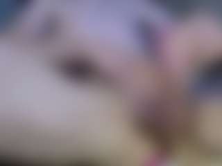 danlnd's Live Sex Cam Show