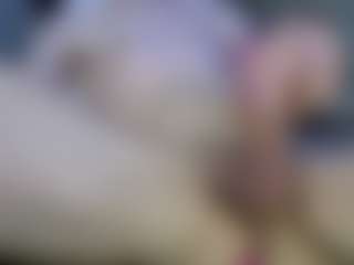 danlnd's Live Sex Cam Show
