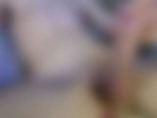danlnd's Live Sex Cam Show