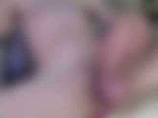 danlnd's Live Sex Cam Show