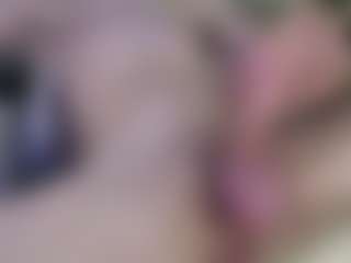 danlnd's Live Sex Cam Show