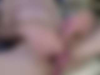 danlnd's Live Sex Cam Show