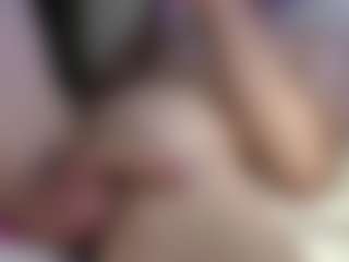 Live cam show with danlnd - Big Balls on https://playwithruby.com