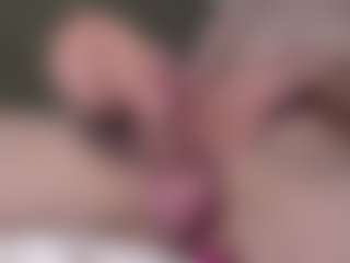 danlnd's Live Sex Cam Show