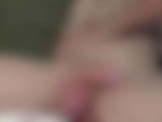 Live cam show with danlnd - Ukrainian on Chatstar | netherlands