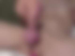 danlnd's Live Sex Cam Show