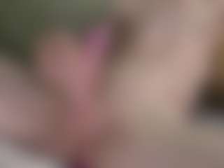 Live cam show with danlnd - White on Camsoda | netherlands