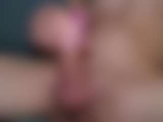 Live cam show with danlnd - Armpits on Camsoda