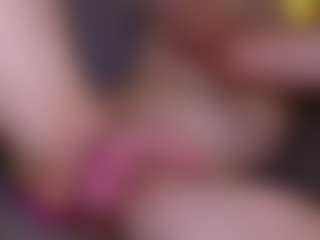 danlnd's Live Sex Cam Show