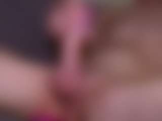 Live cam show with danlnd - White on Camsoda | netherlands