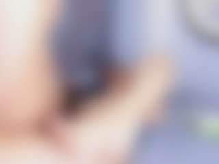 Live cam show with Debora-Dark - Mature on galaxygirlnitro.com