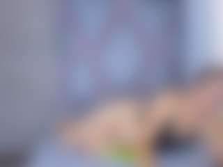Live cam show with Debora-Dark - Hazel Eyes on galaxygirlnitro.com