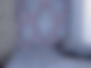 Live cam show with Debora-Dark - Mature on live18s.com
