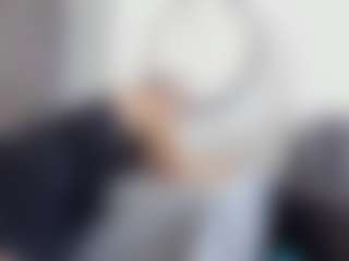 Debora-Dark's Live Sex Cam Show