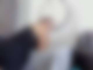 Debora-Dark's Live Sex Cam Show