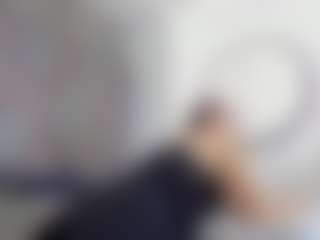 Live cam show with Debora-Dark - Mature on Cam Slut