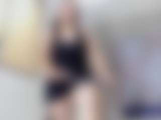 Live cam show with Debora-Dark - Mature on sexytreat.net