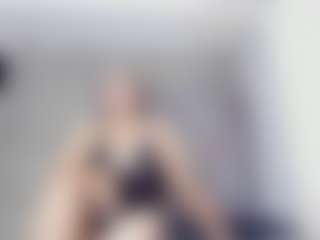 Live cam show with Debora-Dark - Eating Pussy on numayanayam.club