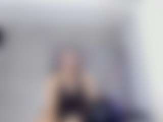 Live cam show with Debora-Dark - Facial on UwU Esports