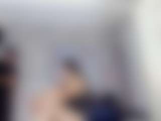 Debora-Dark's Live Sex Cam Show