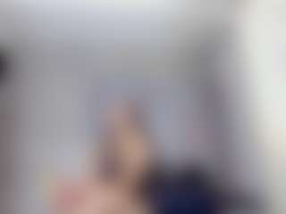 Debora-Dark's Live Sex Cam Show