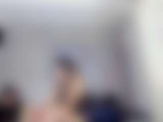 Debora-Dark's Live Sex Cam Show