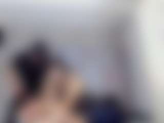 Debora-Dark's Live Sex Cam Show