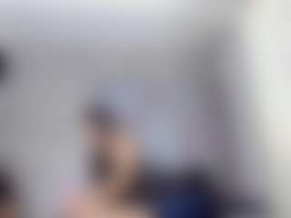 Debora-Dark's Live Sex Cam Show
