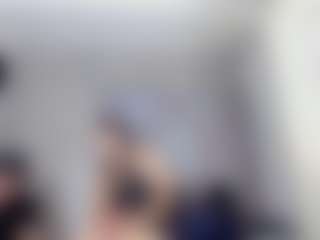 Live cam show with Debora-Dark - Facial on justonemore.cc