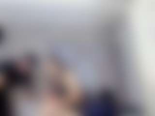 Debora-Dark's Live Sex Cam Show