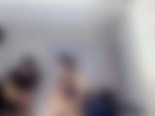 Debora-Dark's Live Sex Cam Show