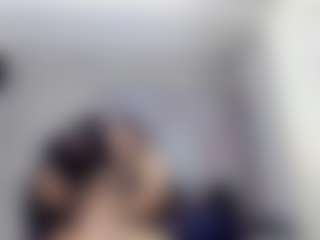 Live cam show with Debora-Dark - Facial on sexylivex.com