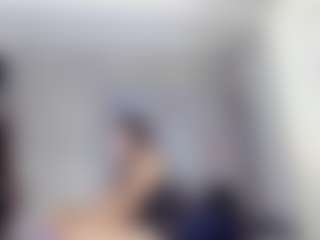Debora-Dark's Live Sex Cam Show