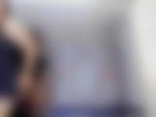 Debora-Dark's Live Sex Cam Show
