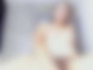 Live cam show with Debora-Dark - Eating Pussy on xDating
