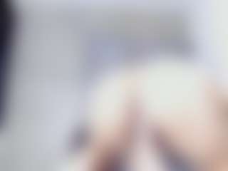 Debora-Dark's Live Sex Cam Show
