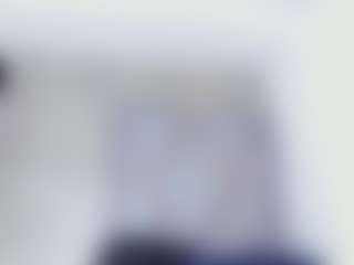 Debora-Dark's Live Sex Cam Show