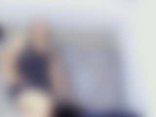 Debora-Dark's Live Sex Cam Show