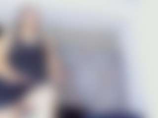 Live cam show with Debora-Dark - Eating Pussy on milfzrlive.com
