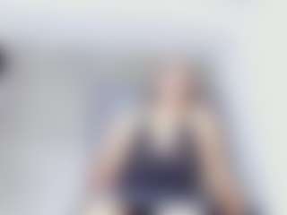 Live cam show with Debora-Dark - Teen (18+) on EXY