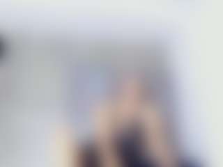 Debora-Dark's Live Sex Cam Show