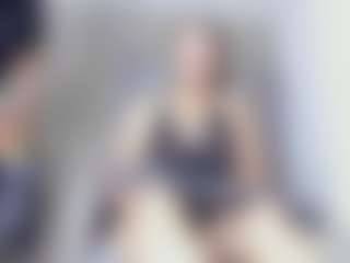Debora-Dark's Live Sex Cam Show