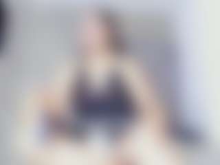 Debora-Dark's Live Sex Cam Show