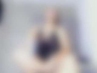 Debora-Dark's Live Sex Cam Show